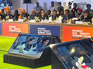 india-africa-strategic-partnership-meet-held-at-bharat-electricity-summit